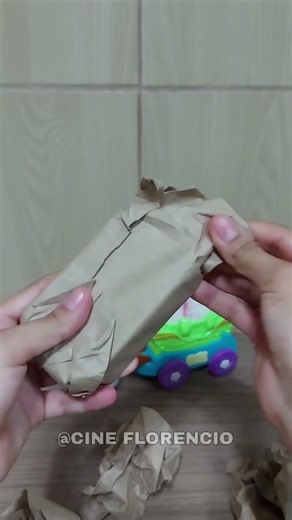 Calculator or Sardine? 😱🦈 #shorts #calculator #sardine