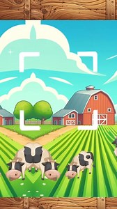 3.5K views · 25 reactions | Dive into the latest features on Big...