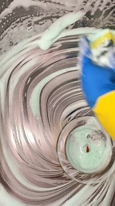 "Experience the Power of Cif Lemon Cream with Microparticles Spray, 500ml - The Ultimate Solution for Sparkling Clean Surfaces!""Comment 'Cif Lemon Cream with Microparticles Spray, 500ml' below to receive the product link." Toilet bowl cleaners, cleaning supplies, toilet cleaner, shower cleaner, floor cleaner, cleanser, grill cleaner, cleaning spray, wood floor cleaner, hardwood floor cleaner, multipurpose cleaner, wood cleaner, cleaning products, tub cleaner, shower cleaner spray, glass stoveto