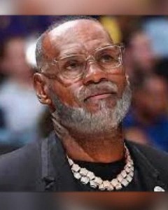 FaceApp craze on social media raises concerns about AI and privacy