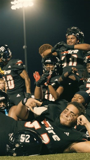 🎉 Homecoming 2025 brought the heat! Two days filled with celebration, community, and unforgettable memories with our Fire Family. Thank you to everyone who showed up, showed out, and made this weekend one to remember! 🔥 | Southeastern University