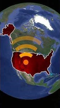 Countries with the Fastest Internet