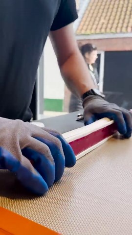 Canadian Flag 🍁🍭