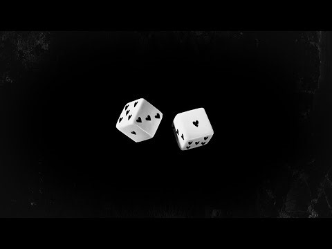 [FREE] Old School Boom Bap Type Beat "Basement" | Underground Hip Hop Rap Instrumental | Doz Beats