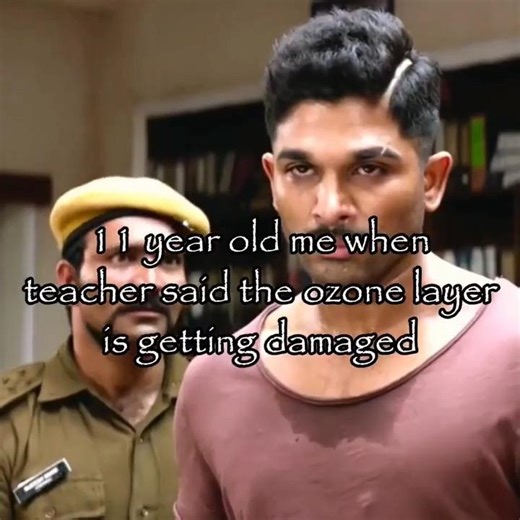 And the Sun will explode in 5 billion years #memes #shorts #viral #funny