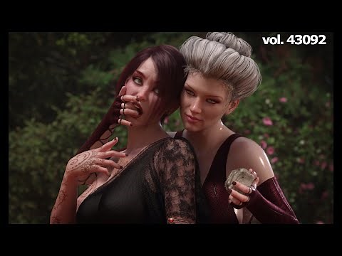 The Genesis Order v.43092 - Gameplay Walkthrough Part 18