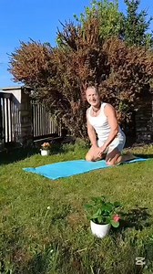 348K views · 4.9K reactions | Kardio Pro Líné ♥️ #bravafit #inspirace #motivace #fitness #zdravyzivotnistyl #clenstvi | Brava Fit | Facebook