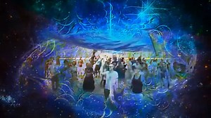 20 reactions | Psytrance Progresive Mini Mix Screen 2022 Musica Electronica y Todos sus Generos | Música Electrónica Internacional | Facebook