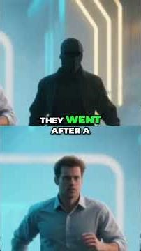 How Hackers Tricked Bybit Into Losing $1.5 Billion #BlockchainBust