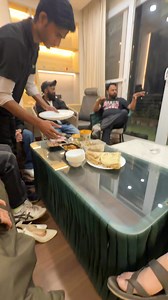 Boot bhuk lg rhi he | RPi Prank
