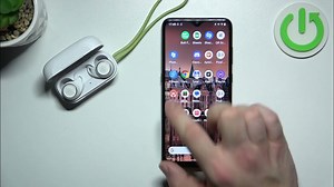 How To Enable & Disable Auto Play & Pause On JBL Reflect Aero