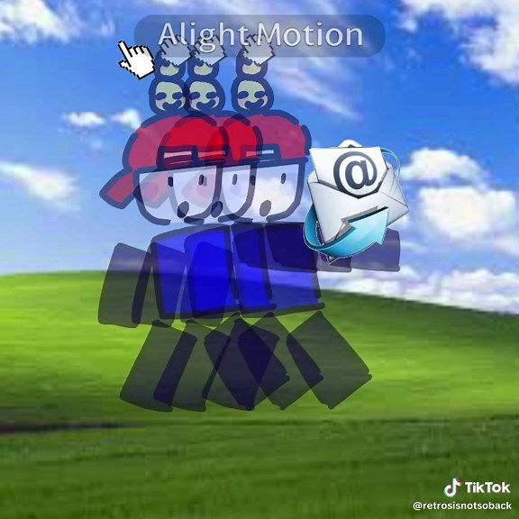 Exploring the Nostalgia of Retro Computers