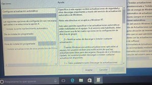 1.7K views · 19 reactions | Un Tip rápido Desactivar Windows Update fácil y rápido y permanente con gpedit Gaguma #windowsupdate | Gaguma | Facebook