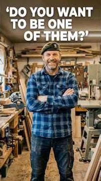 How Green Beret Training Applies to Life's Challenges