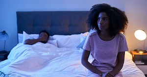 Upgrade your sex drive