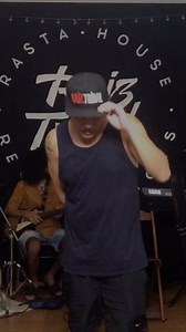 Raiz Tribal - Silver Words (Ken Boothe) . . . •Raiz Tribal: @gillraiztribal - Voz @kekeraiztribal - Teclados e Voz @leoraiztribal - Baixo . • Músicos de Apoio: @thiagoguerratica - Bateria @_lucaslo - Guitarra e Voz . •Mixagem e Masterização @jessefonseca11 . • Edição de Vídeo Keké Enes . Gravado na @rastahouseslz Studios, São Luís - Maranhão - Brasil em 18 de Abril de 2020. | Raiz Tribal