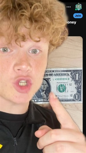 12K views · 219 reactions | Radar serial number bills are a type of...