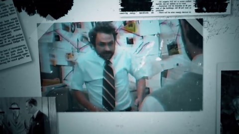 Underground Secrets Beneath Denver: What’s Hidden Below?