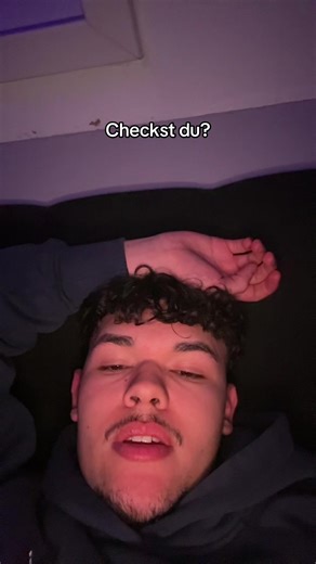 German Slang: What does