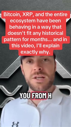 HRC stands for Human-Readable Code / Human-Readable Contract. It refers to blockchain or smart-contract code written in a way that is easy for humans to understand. In simple terms, HRC makes crypto operations clearer, easier to audit, and more transparent | lewis jackson