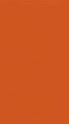 Clear readings. Every angle. The NEW Dual Screen Digital Angle Gauge is built for speed, accuracy, and real jobsite conditions. Learn more on johnsonlevel.com #JohnsonLevel #DigitalTools #PrecisionInEveryJob #BuiltForPros #ComingSoon