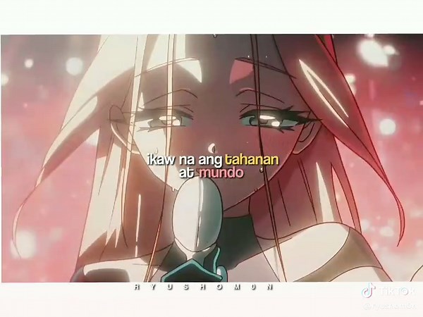 Unique Alien Stage Performance by Mizisua & Sua