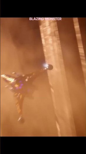 Halo 2: Anniversary – The Arbiter | Epic Elite Combat in 4K #shorts #arbiter #halo2