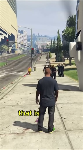 We Wasted 4,400 Years in GTA 5 💀⏳