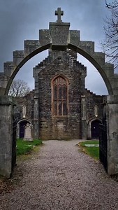 9.2K views · 7K reactions | Where to See Medieval Carved Stones in...