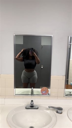 King Vicky Hyuga on TikTok