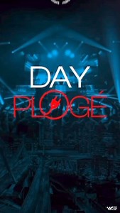 *Calling all Boston Beautiful People!* *DayPlogé* is BACK! Get...