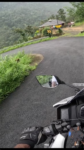 Earth Housing resort || Vagamon vlog tamil #vagamonresorts #r15v4