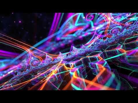 Serpent Ritual #trance #psytrance