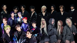 Concerts Kpop en France en 2026 (Paris & régions) : calendrier, billets officiels, FAQ | 2026