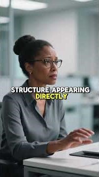 My Neighbor Built a Garage Too Close to My Property — The City Stopped the Construction