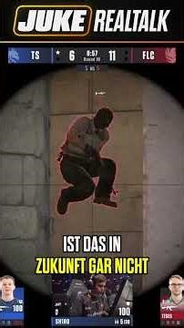 Is Donk leaving Team Spirit?