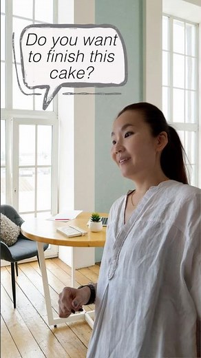 Different ways to say YES😎#learnenglish #english #sarahmembrey