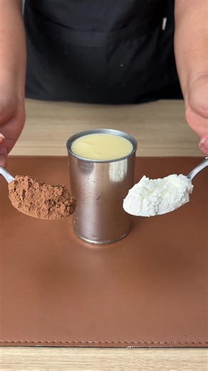 13K views · 98 reactions | #recipes  #easyrecipes | Delicious Cooking Recipes | Facebook