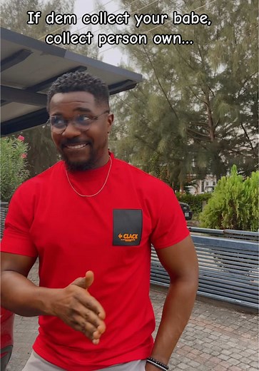 Understanding Ceteris Paribus in Economics