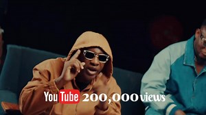 158K views · 10K reactions | We now at 200K in just 2 days! Mulibakulekafye ba pipo! Shout out to Nez Long & Rachael & Leah  Keep streaming, ukulanda kuposafye nshita ✊ https://youtu.be/8Wckrs61LgY?si=T0N5FLzKGE0T5DAp Big ups to Great North Road Academy Rehab Centre Bet with 1xbet using my promo code: Muzo1x Click link to proceed: https://tinyurl.com/2p93b28t | Muzo Aka Alphonso | Facebook