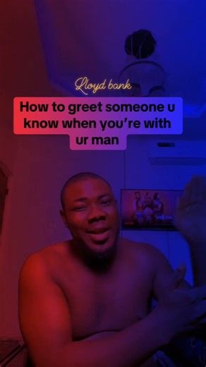 Lloyd bank : : Control your tongue, no be everything about your marriage you suppose gist person. No matter how close you are, learn to keep some things private. Even the Bible talk am: “Be slow to speak... Lloyd bank | Lloyd Bank