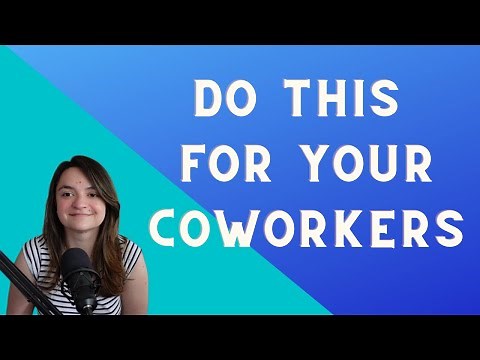 How to Write Peer Reviews With Example