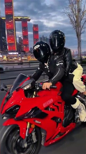 Unlock Your Inner Qian Qian: Unleash the Power of Courage & Freedom Life Motivation