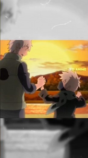 சிறந்த 3 ⁉️🔥-Characters with no storytime👀💞#narutotamil #anime #naruto