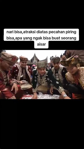 keren kamu bang segala kamu mau coba#fypシ #fypage #aisarkhaledd #aisarsultanmalaysia #masyaallahtabarakkallah