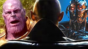 The MCU's Next Villain Will Break The Rules Of Every Marvel Movie & It Sounds Perfect