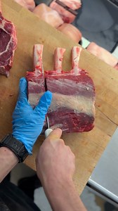 Steaks cure everything ✅ #farm #fresh #farmfresh #local #produce #localproduce #shop #local #shoplocal #farm #to #table #farmtotable #eatlocal #support #small #supportsmallbusiness #farmshop #farmersmarket #fresh #produce #freshproduce #farm #life #farmlife #seasonal #scotland #scotlandeats #foodie #foodiegram #reels | Kilnford Farm Shop & Farmhouse Kitchen Cafe | Facebook