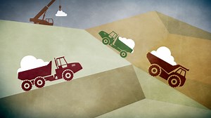 Meeting the bandwidth demands of taking your business into the cloud