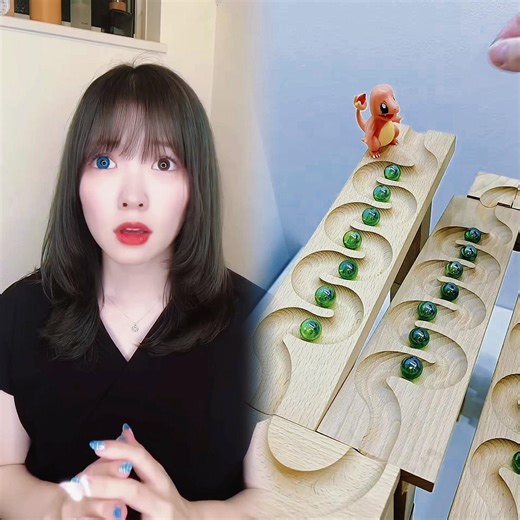 What if your rank was determined by your eye color? PT2 #whatifseries #sanamaru #pov #fyp