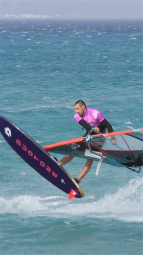 How to Finish YOUR Shaka 🤙